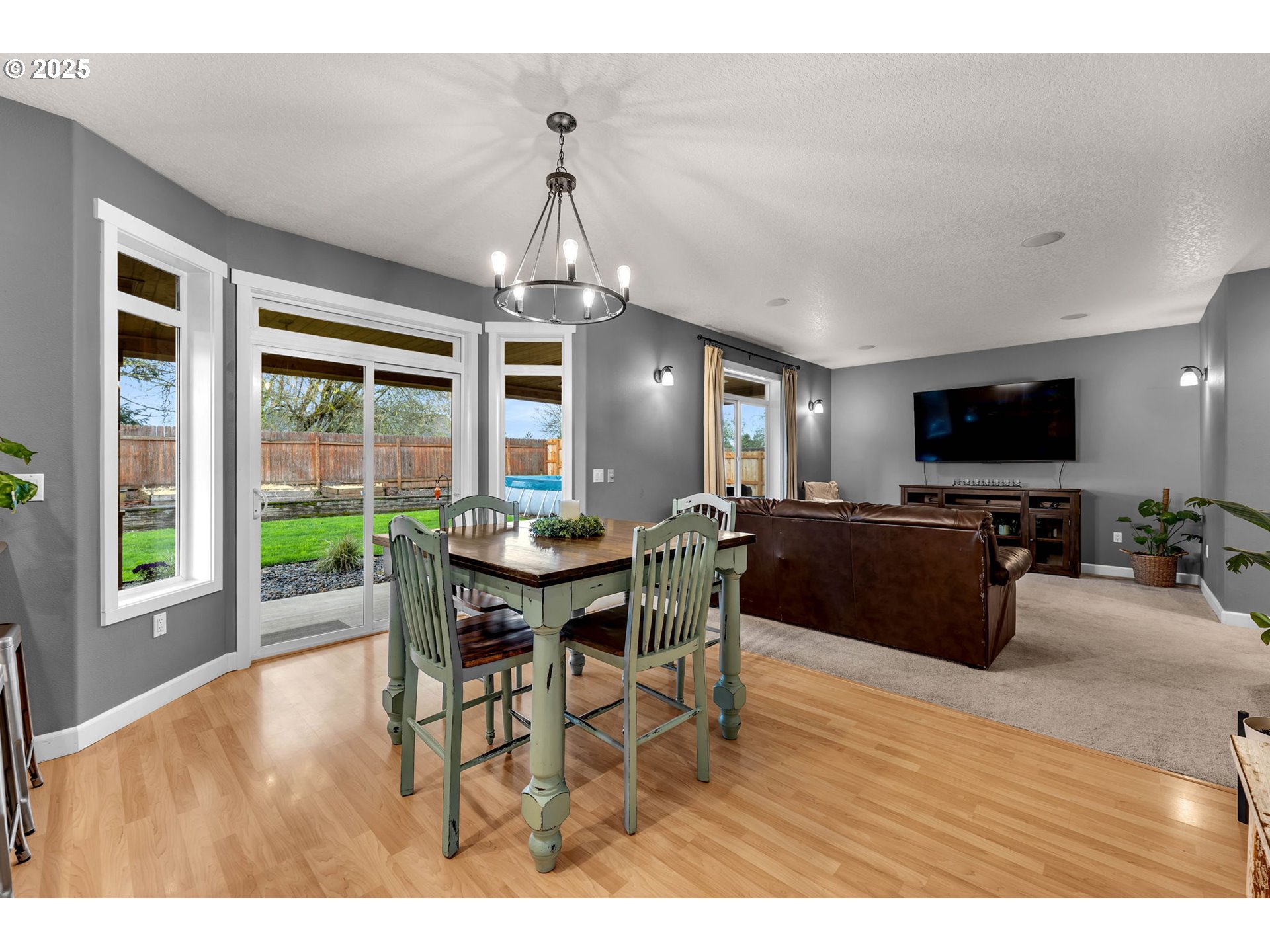 1910 North 9th Way Ridgefield, WA 98642 - Photo 17 of 48