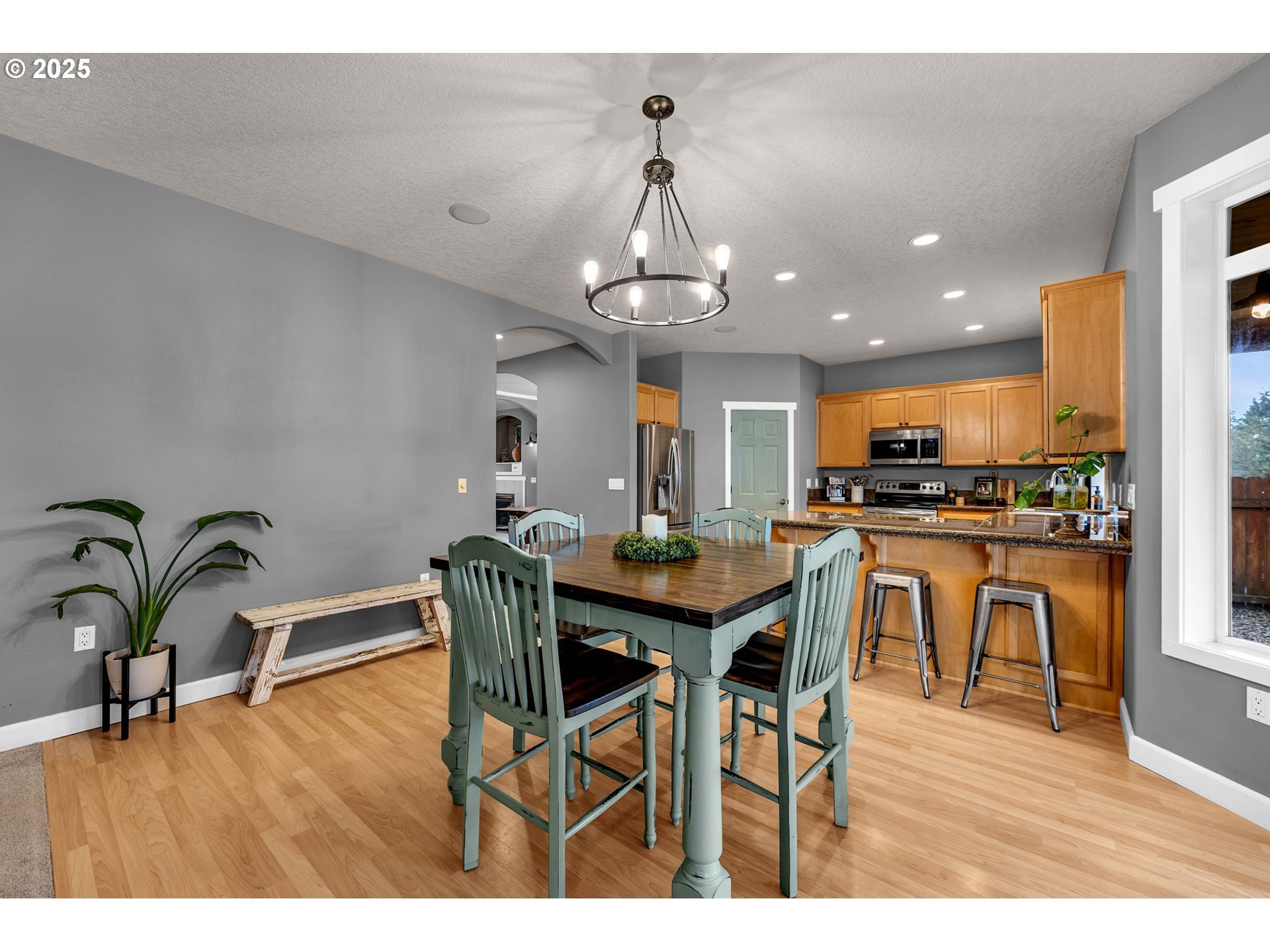 1910 North 9th Way Ridgefield, WA 98642 - Photo 18 of 48