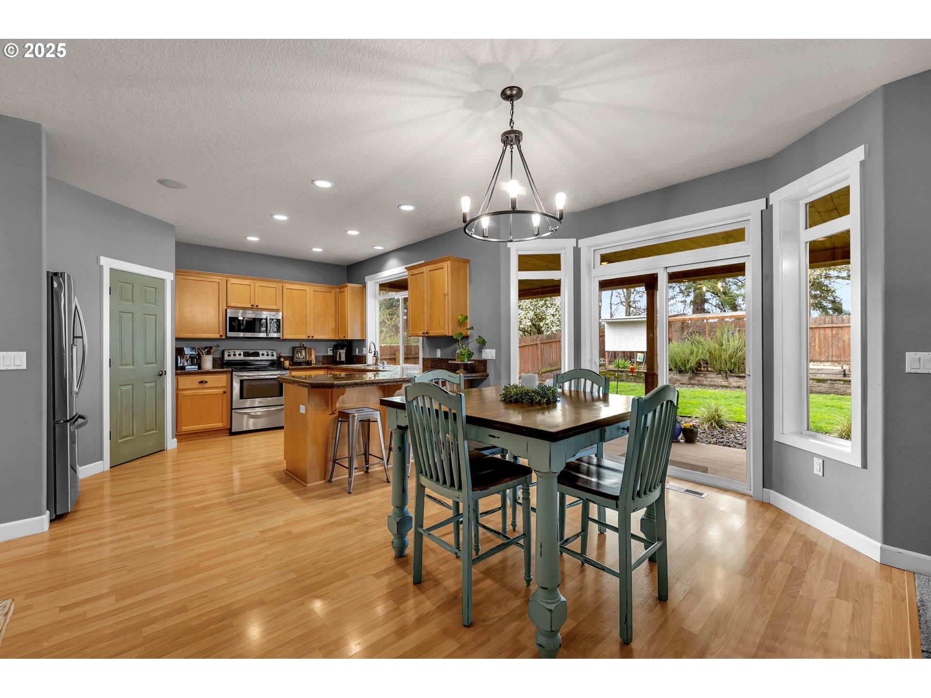 1910 North 9th Way Ridgefield, WA 98642 - Photo 19 of 48