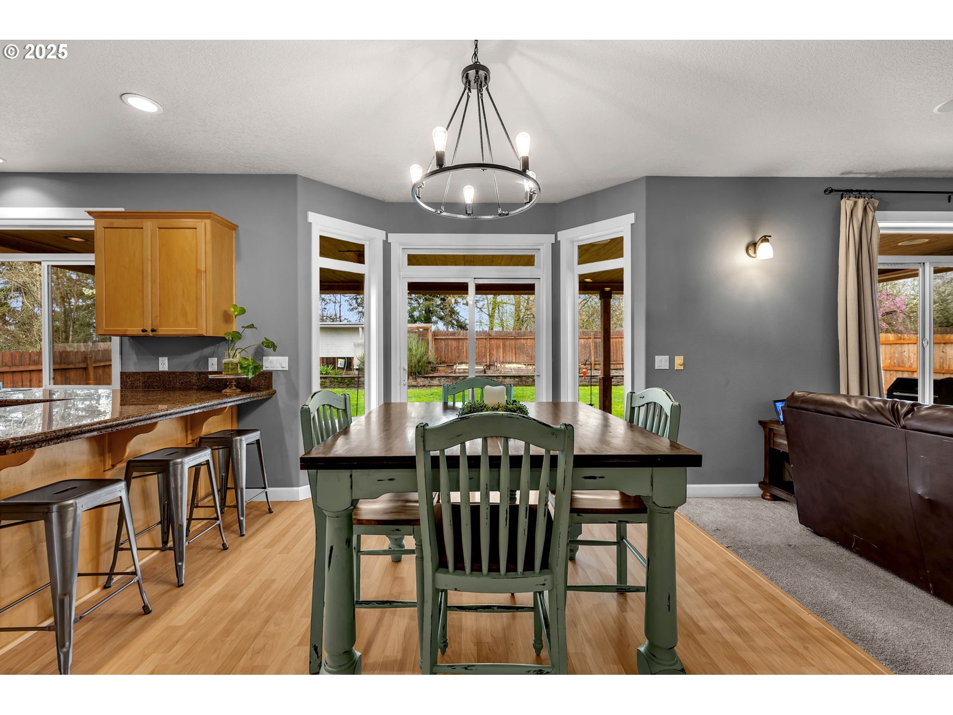 1910 North 9th Way Ridgefield, WA 98642 - Photo 20 of 48