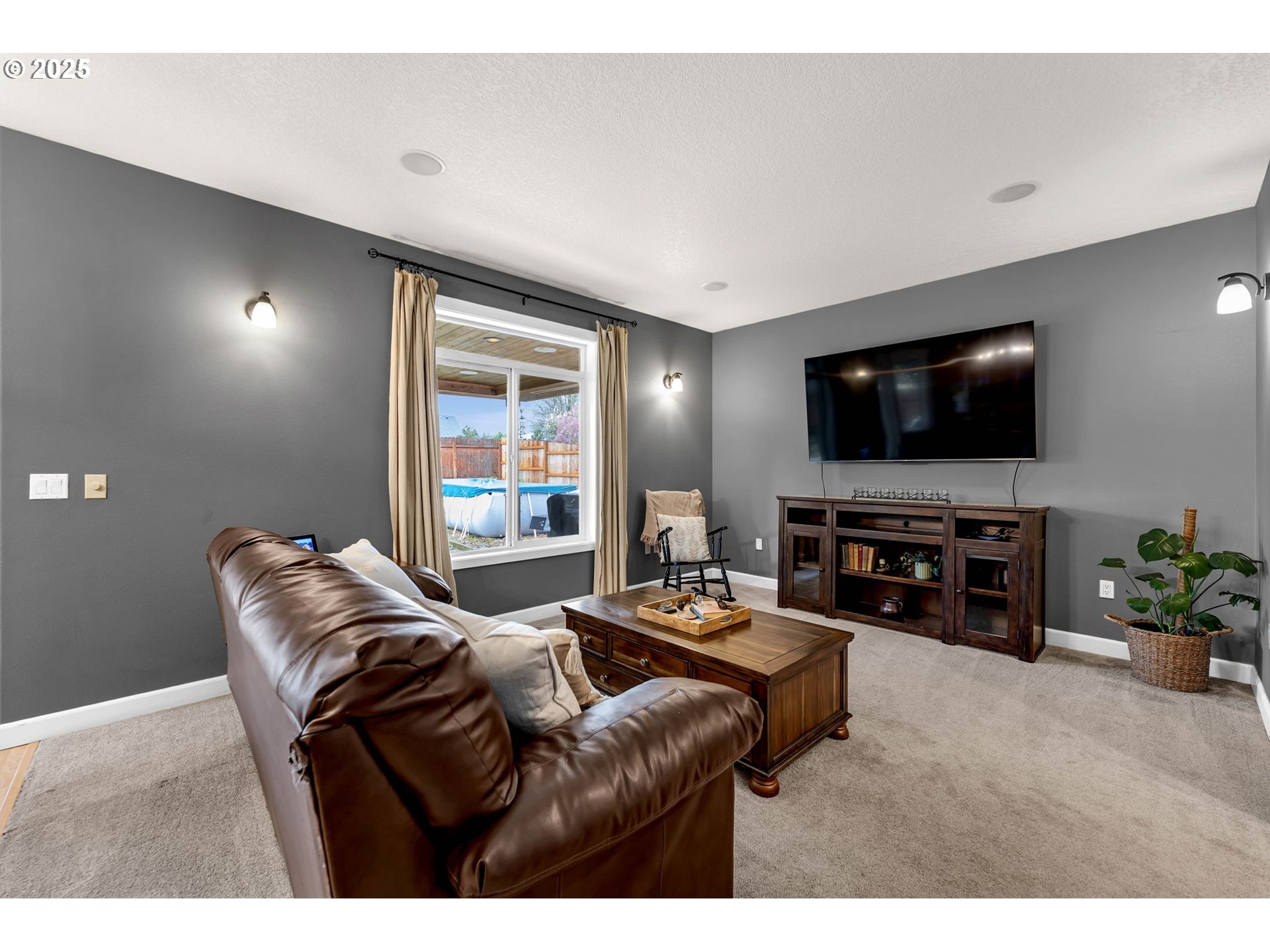 1910 North 9th Way Ridgefield, WA 98642 - Photo 21 of 48