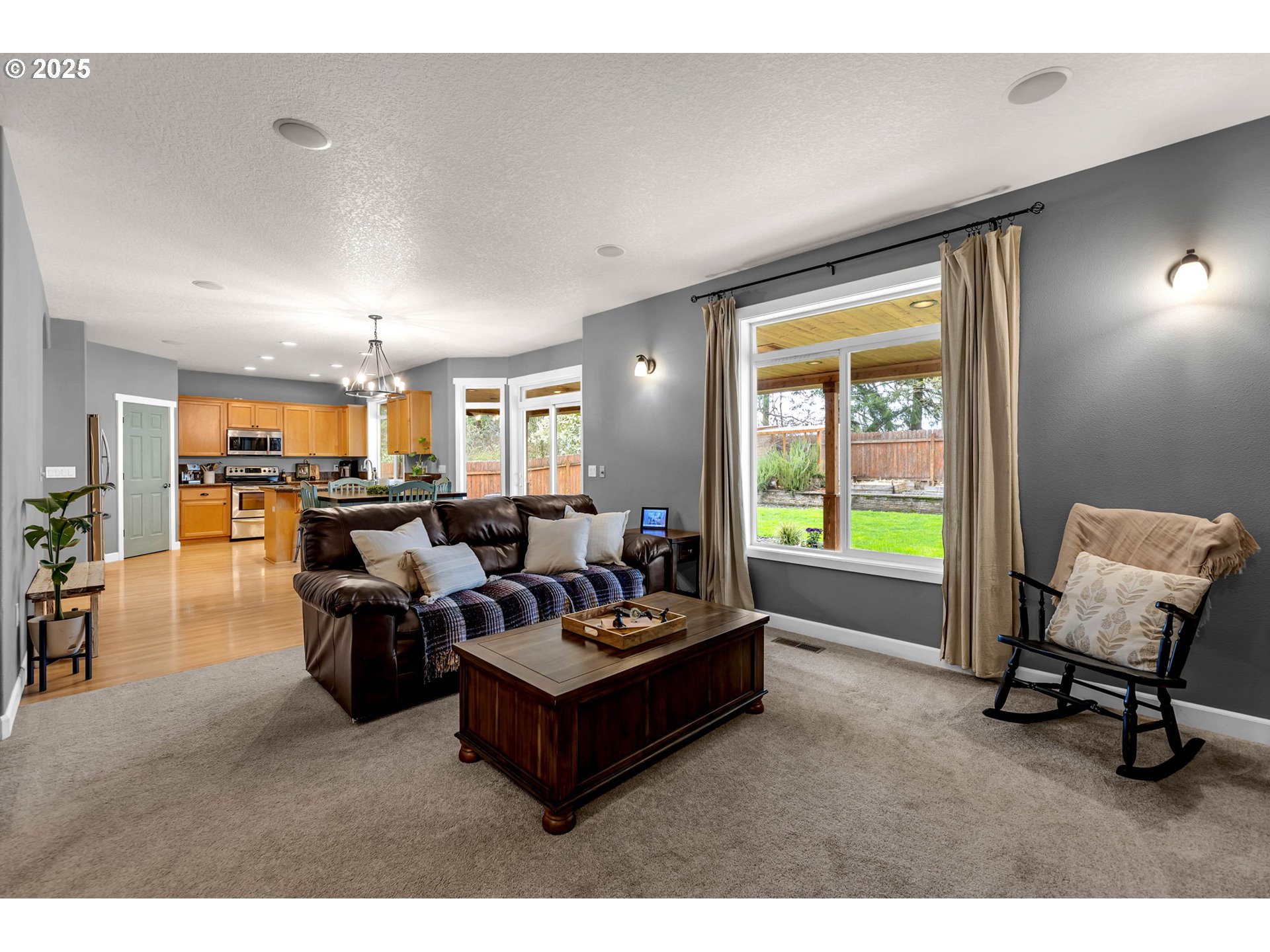 1910 North 9th Way Ridgefield, WA 98642 - Photo 22 of 48