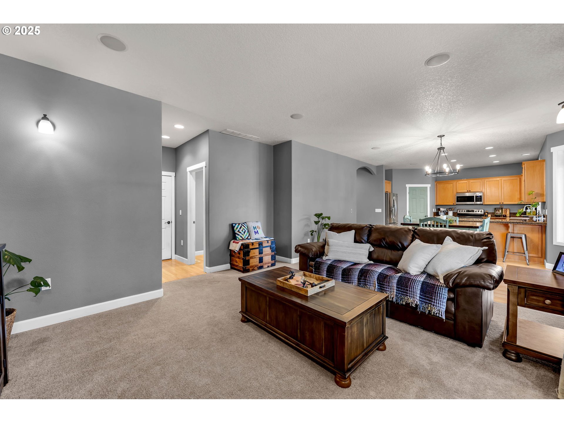 1910 North 9th Way Ridgefield, WA 98642 - Photo 23 of 48