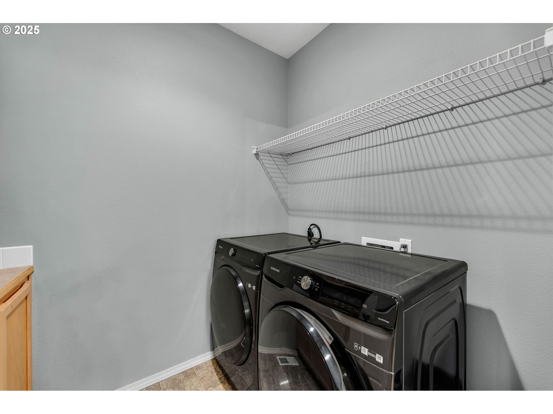 1910 North 9th Way Ridgefield, WA 98642 - Photo 25 of 48