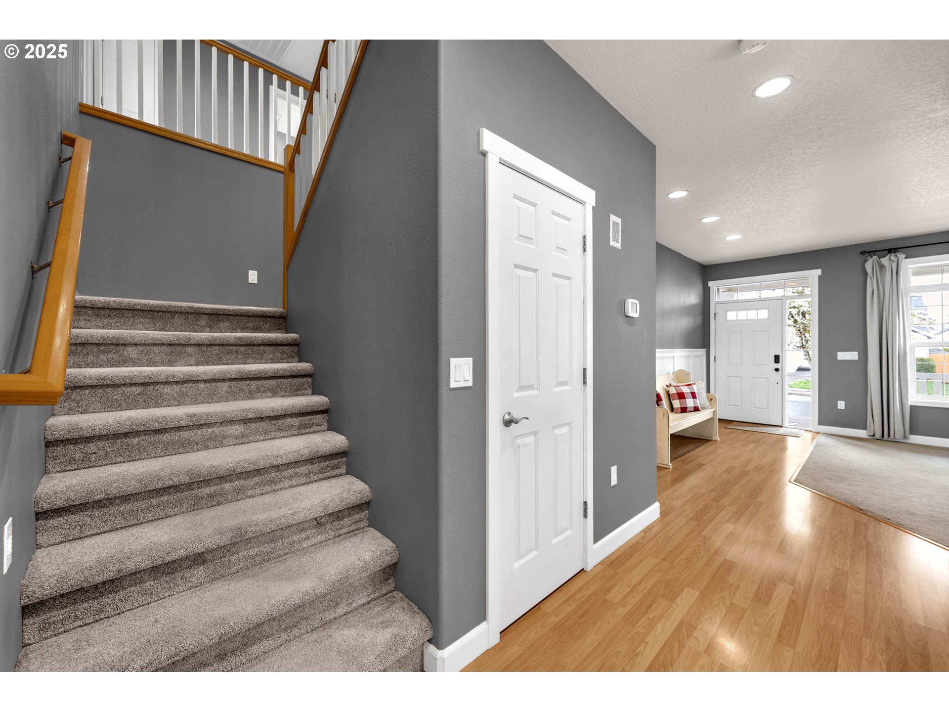 1910 North 9th Way Ridgefield, WA 98642 - Photo 26 of 48