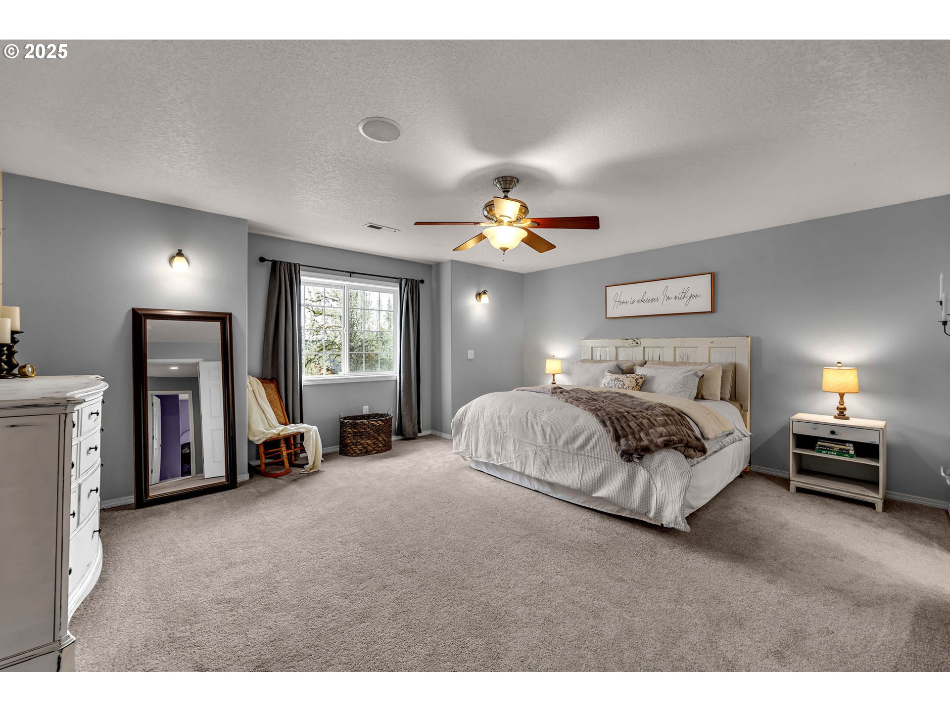 1910 North 9th Way Ridgefield, WA 98642 - Photo 28 of 48