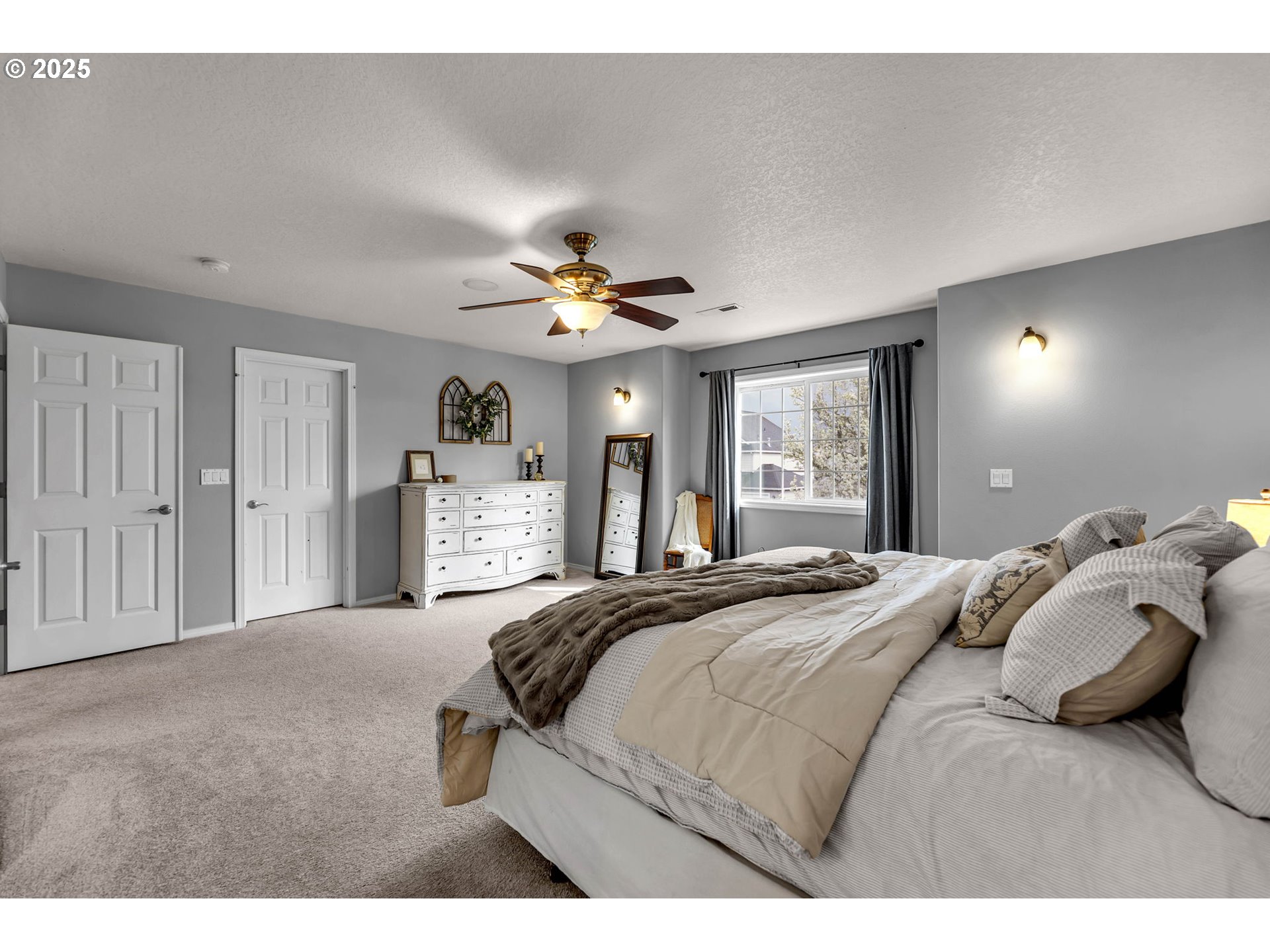 1910 North 9th Way Ridgefield, WA 98642 - Photo 29 of 48