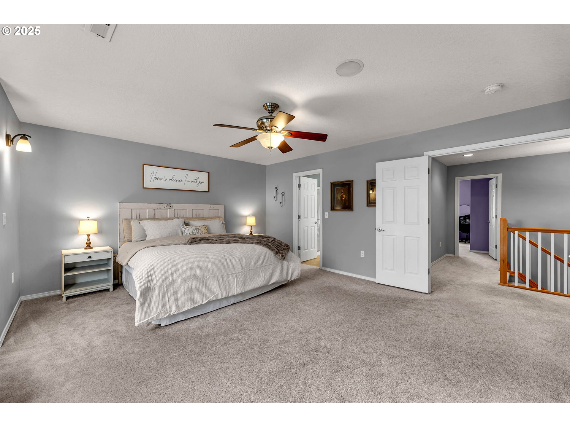 1910 North 9th Way Ridgefield, WA 98642 - Photo 30 of 48