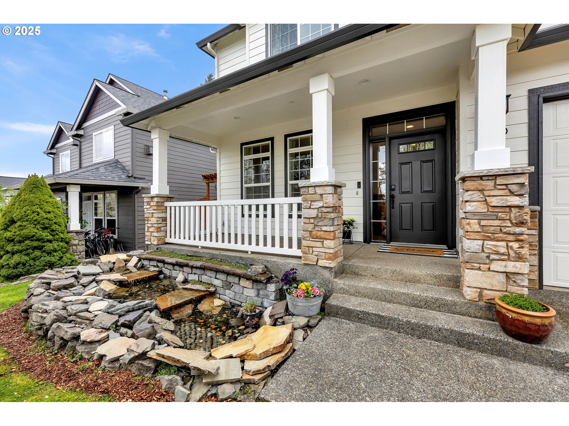 1910 North 9th Way Ridgefield, WA 98642 - Photo 3 of 48