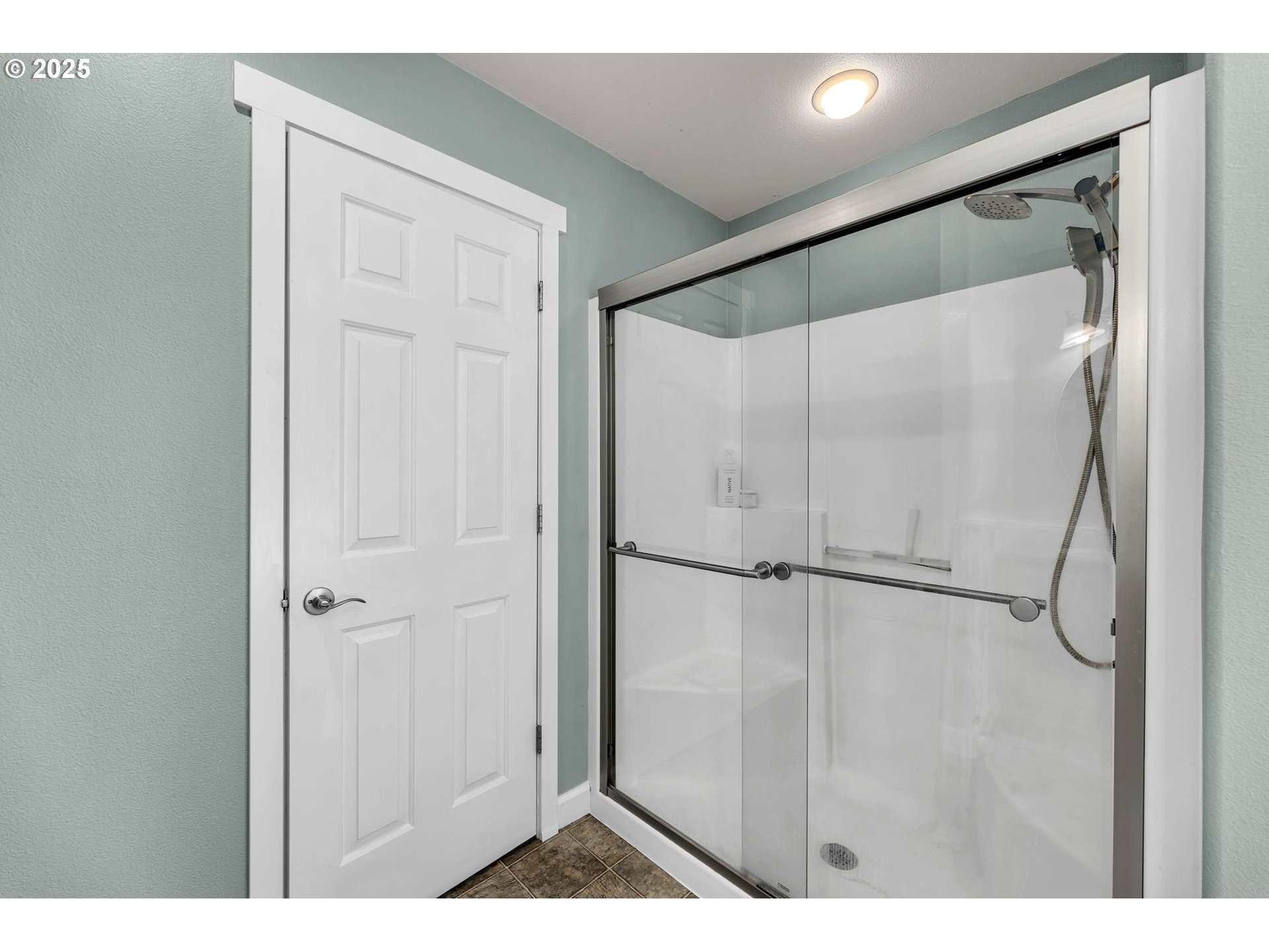 1910 North 9th Way Ridgefield, WA 98642 - Photo 31 of 48