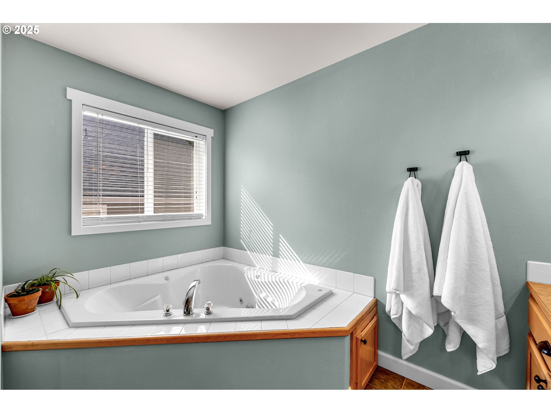 1910 North 9th Way Ridgefield, WA 98642 - Photo 32 of 48