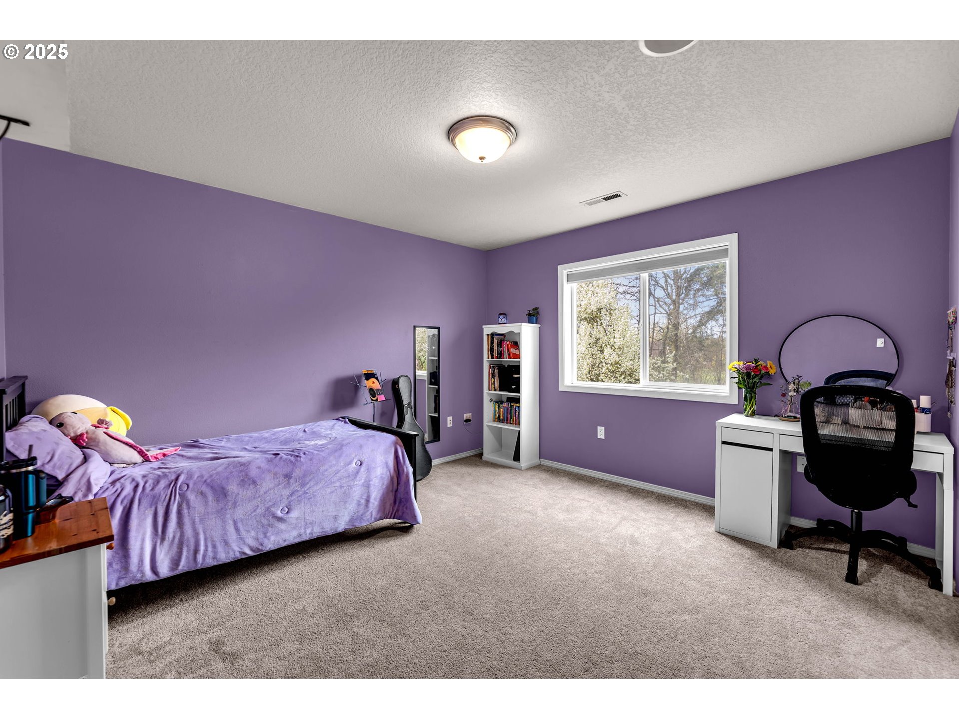 1910 North 9th Way Ridgefield, WA 98642 - Photo 34 of 48