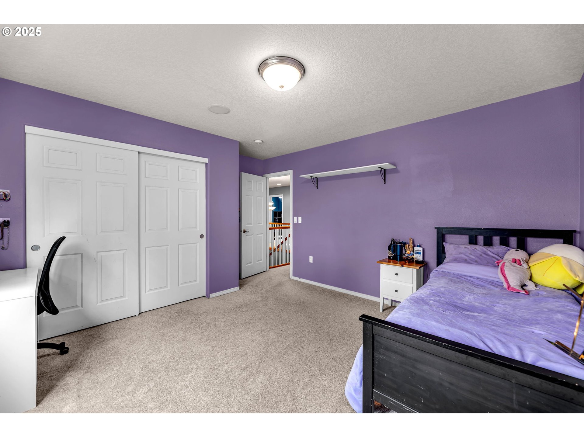 1910 North 9th Way Ridgefield, WA 98642 - Photo 35 of 48