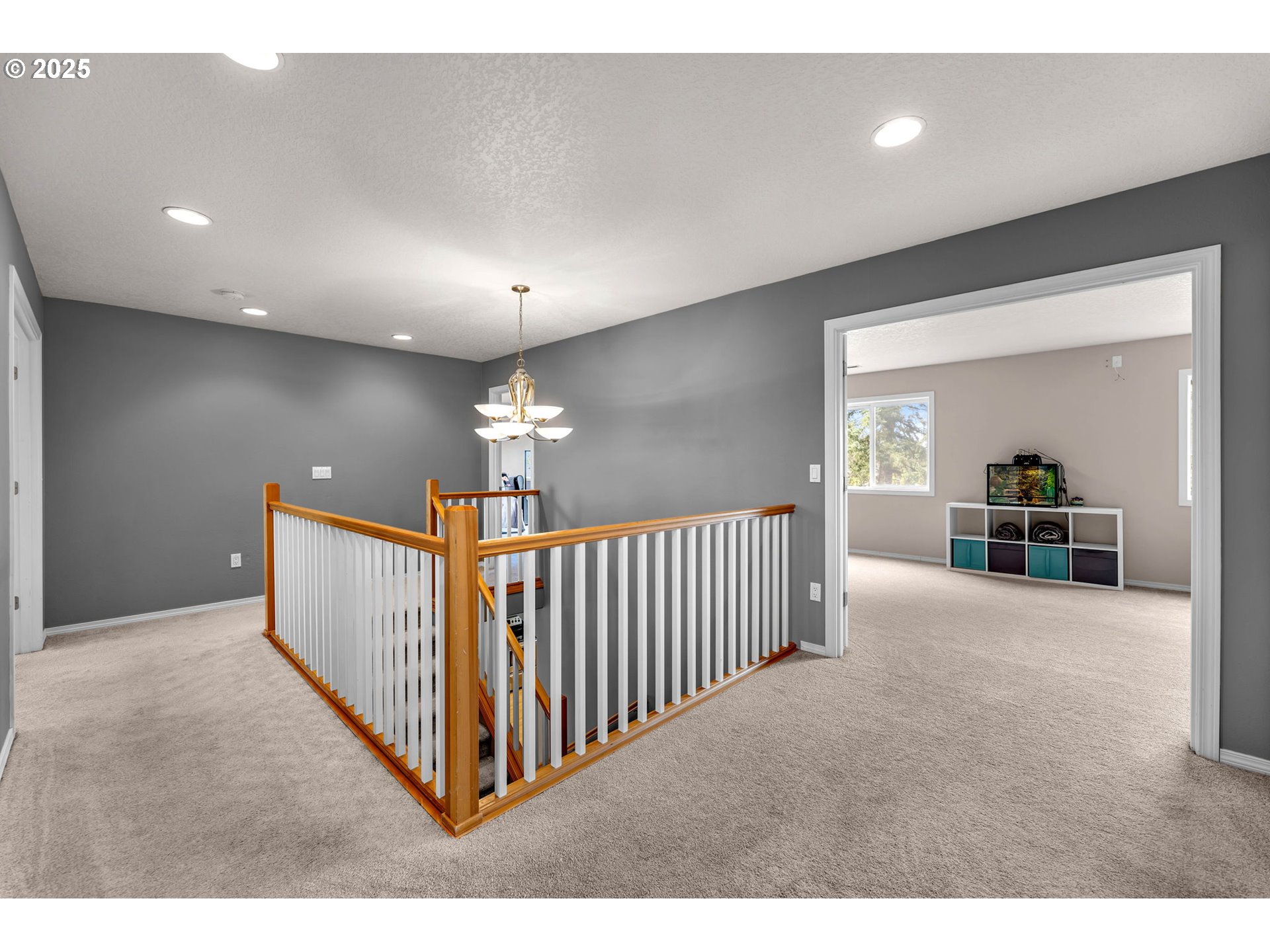 1910 North 9th Way Ridgefield, WA 98642 - Photo 36 of 48