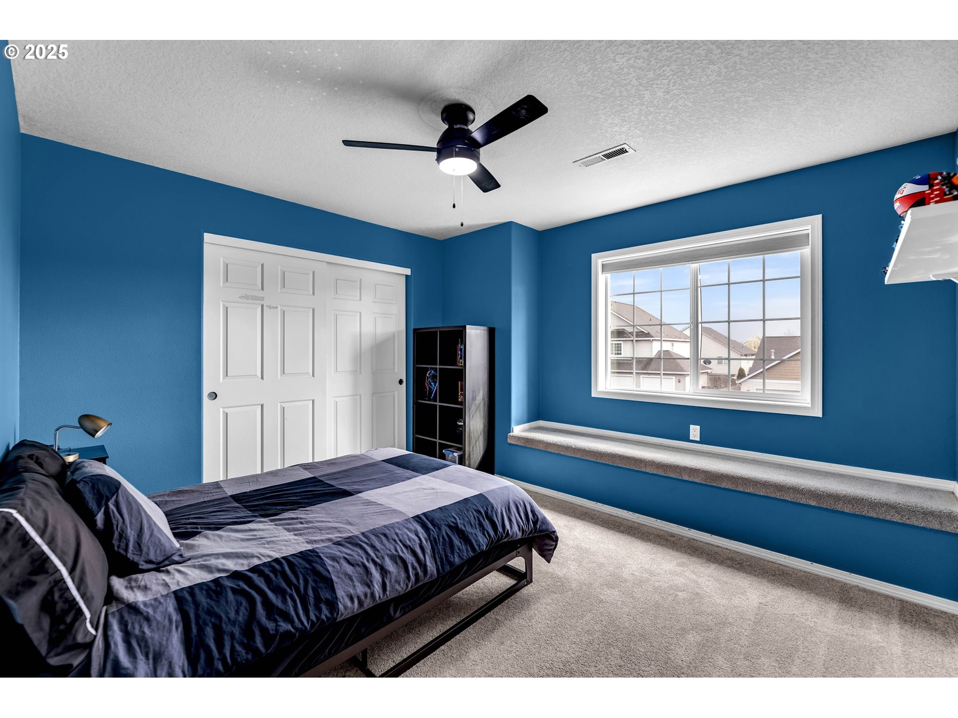 1910 North 9th Way Ridgefield, WA 98642 - Photo 37 of 48