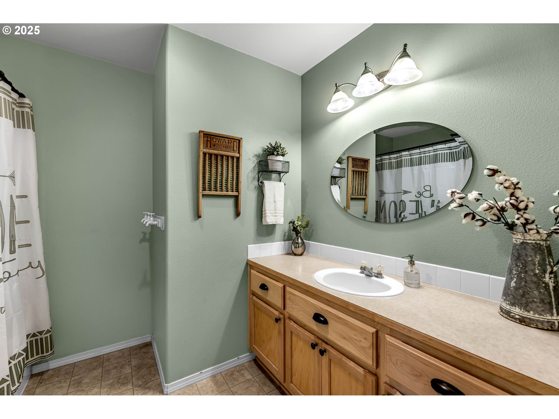 1910 North 9th Way Ridgefield, WA 98642 - Photo 38 of 48