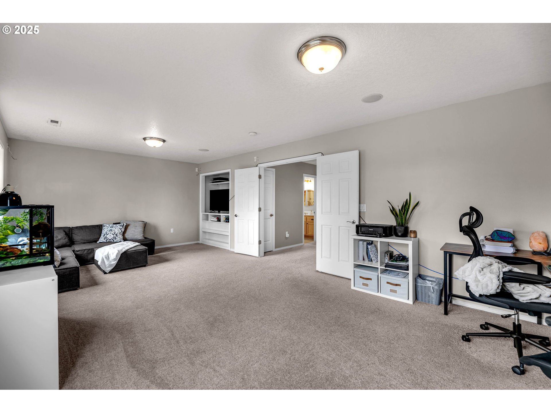 1910 North 9th Way Ridgefield, WA 98642 - Photo 39 of 48