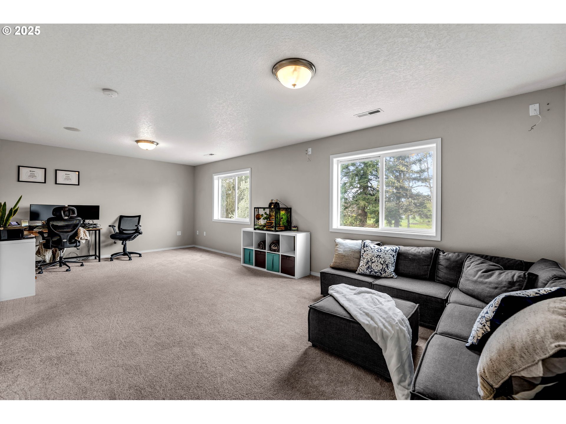 1910 North 9th Way Ridgefield, WA 98642 - Photo 40 of 48