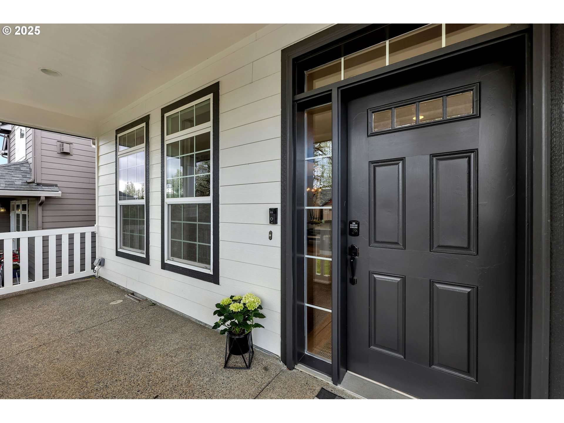 1910 North 9th Way Ridgefield, WA 98642 - Photo 4 of 48