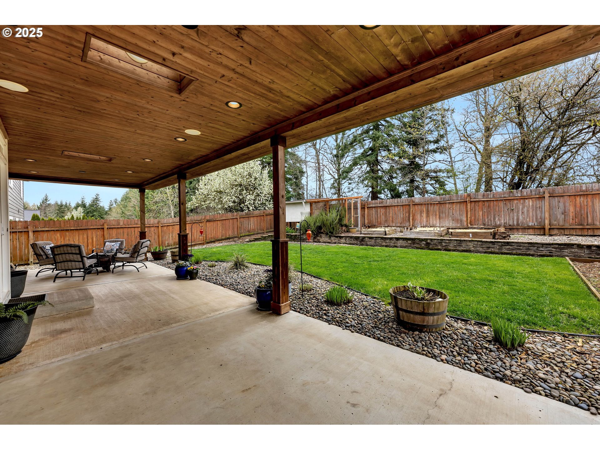 1910 North 9th Way Ridgefield, WA 98642 - Photo 41 of 48