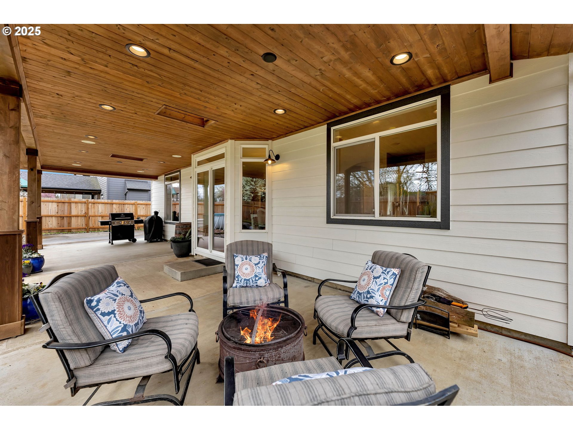 1910 North 9th Way Ridgefield, WA 98642 - Photo 42 of 48