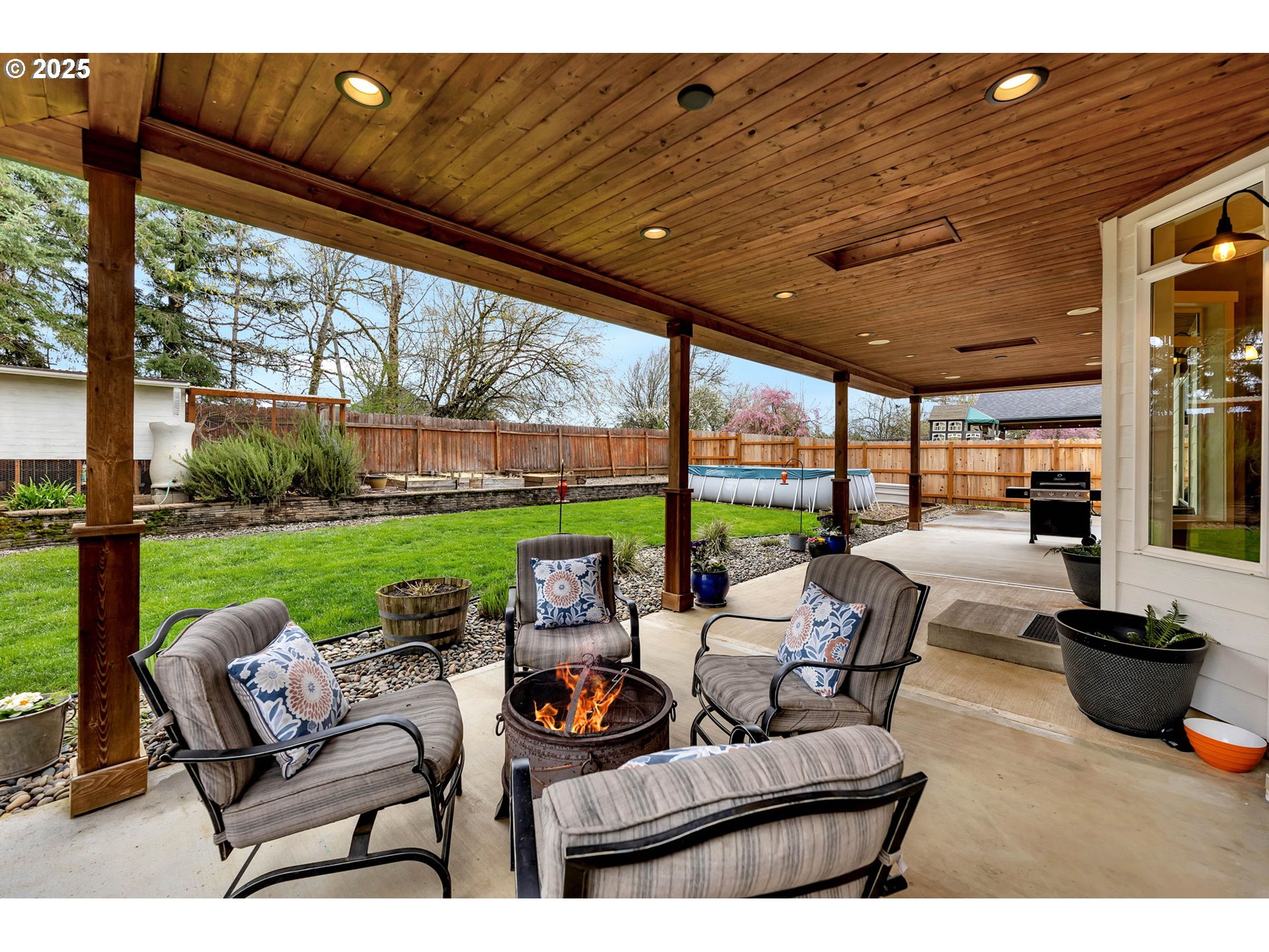 1910 North 9th Way Ridgefield, WA 98642 - Photo 43 of 48