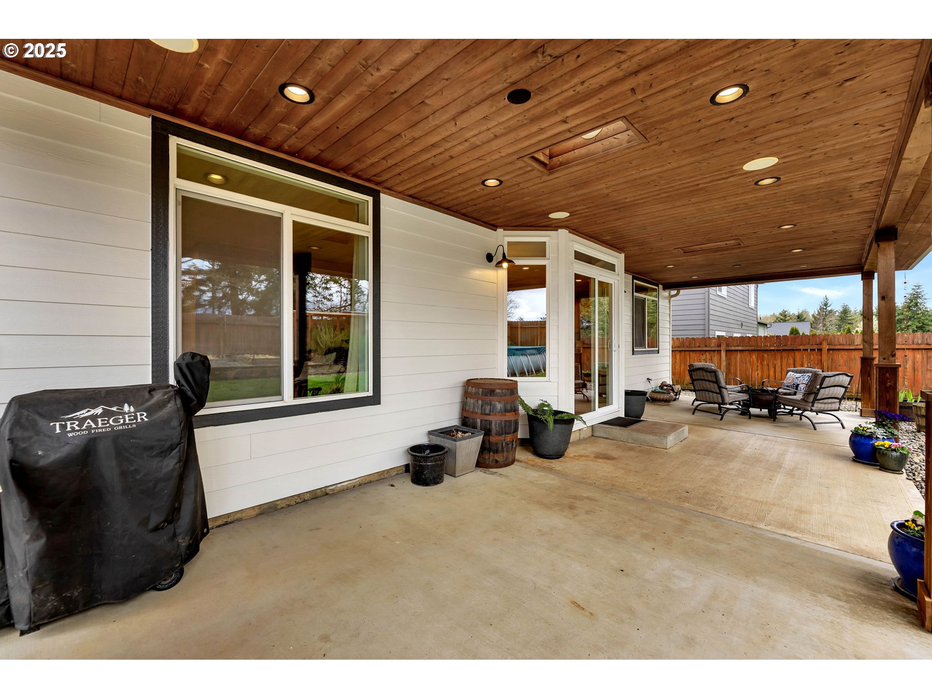 1910 North 9th Way Ridgefield, WA 98642 - Photo 44 of 48