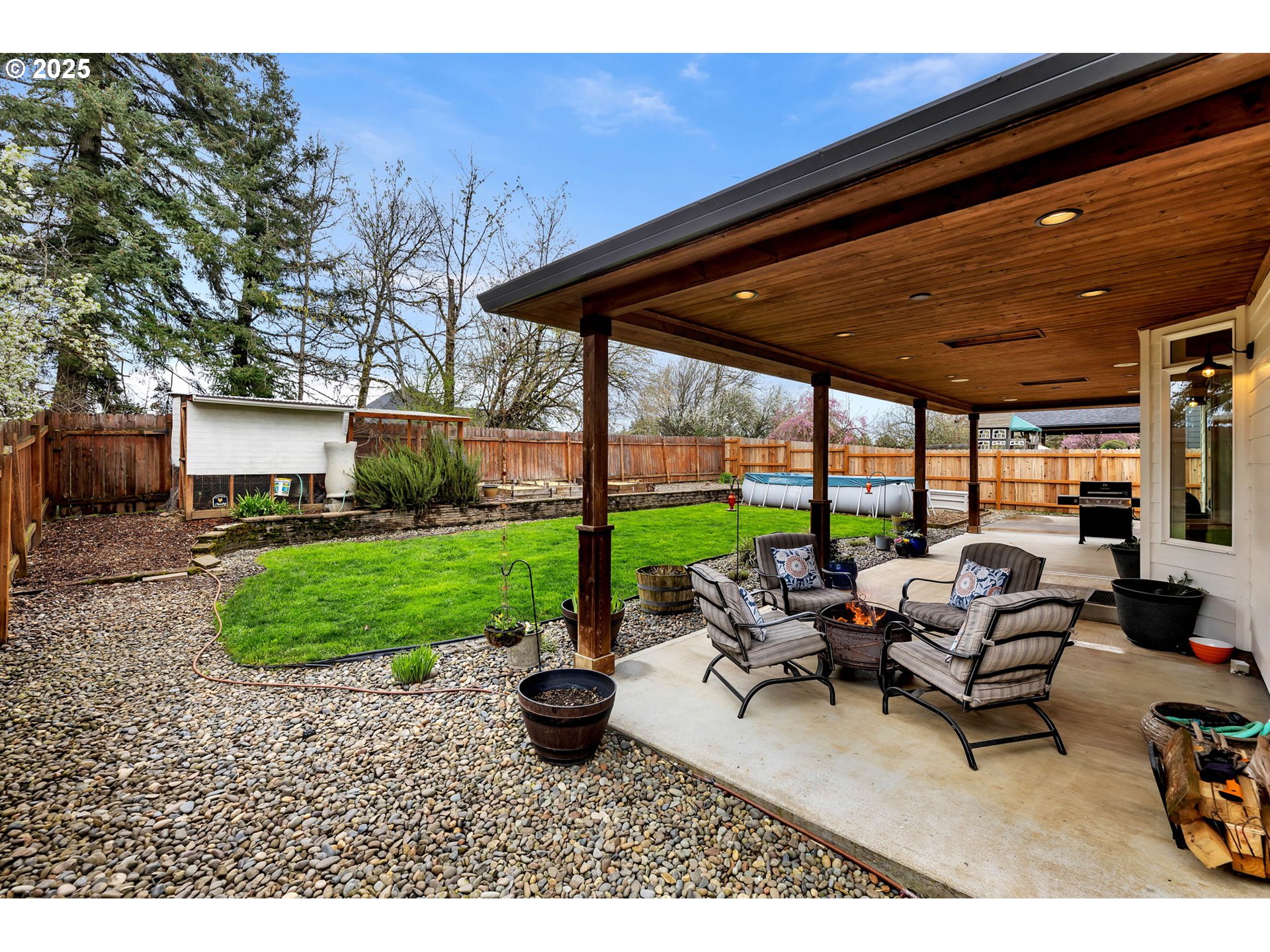 1910 North 9th Way Ridgefield, WA 98642 - Photo 45 of 48