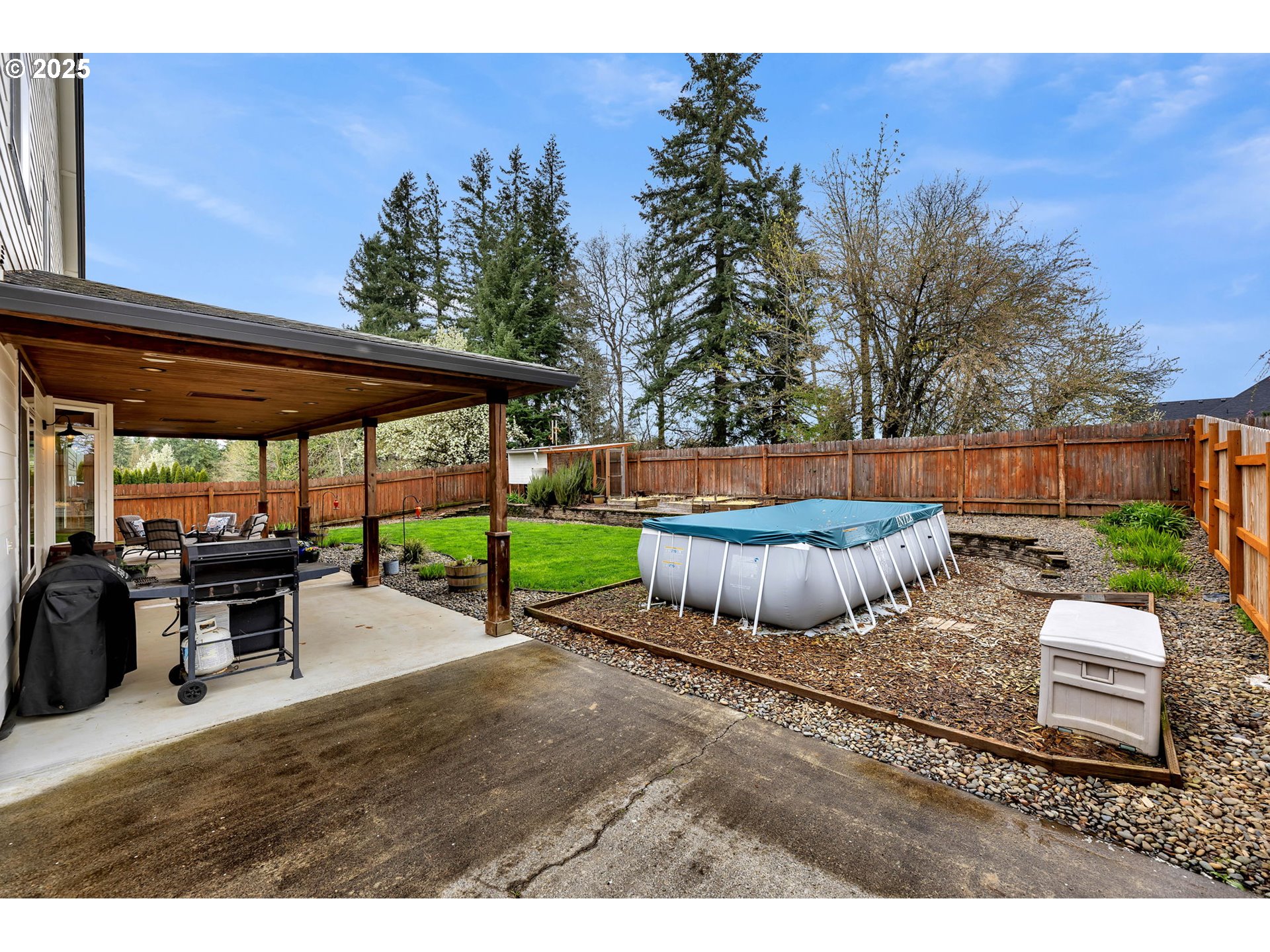 1910 North 9th Way Ridgefield, WA 98642 - Photo 46 of 48