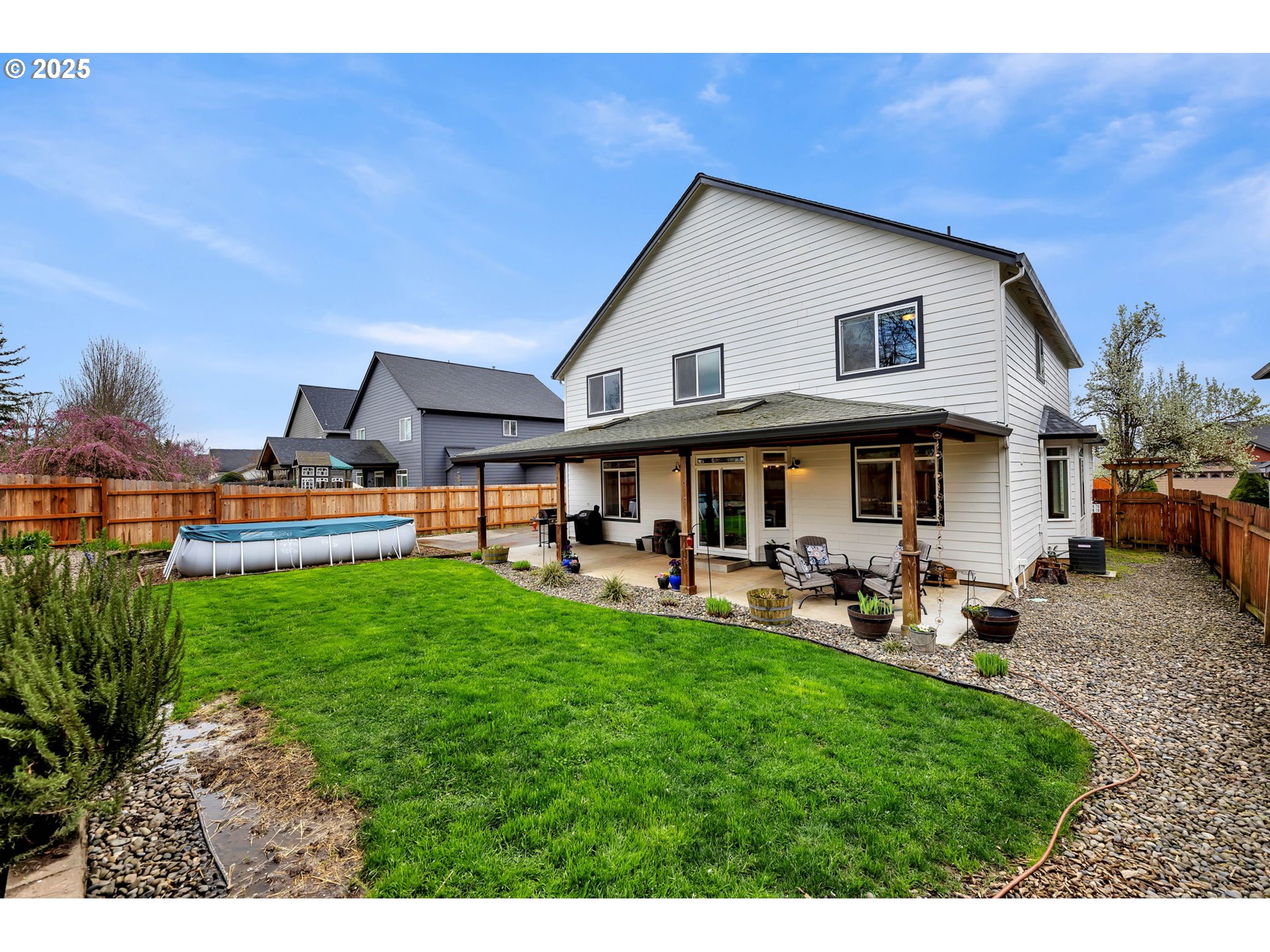 1910 North 9th Way Ridgefield, WA 98642 - Photo 47 of 48