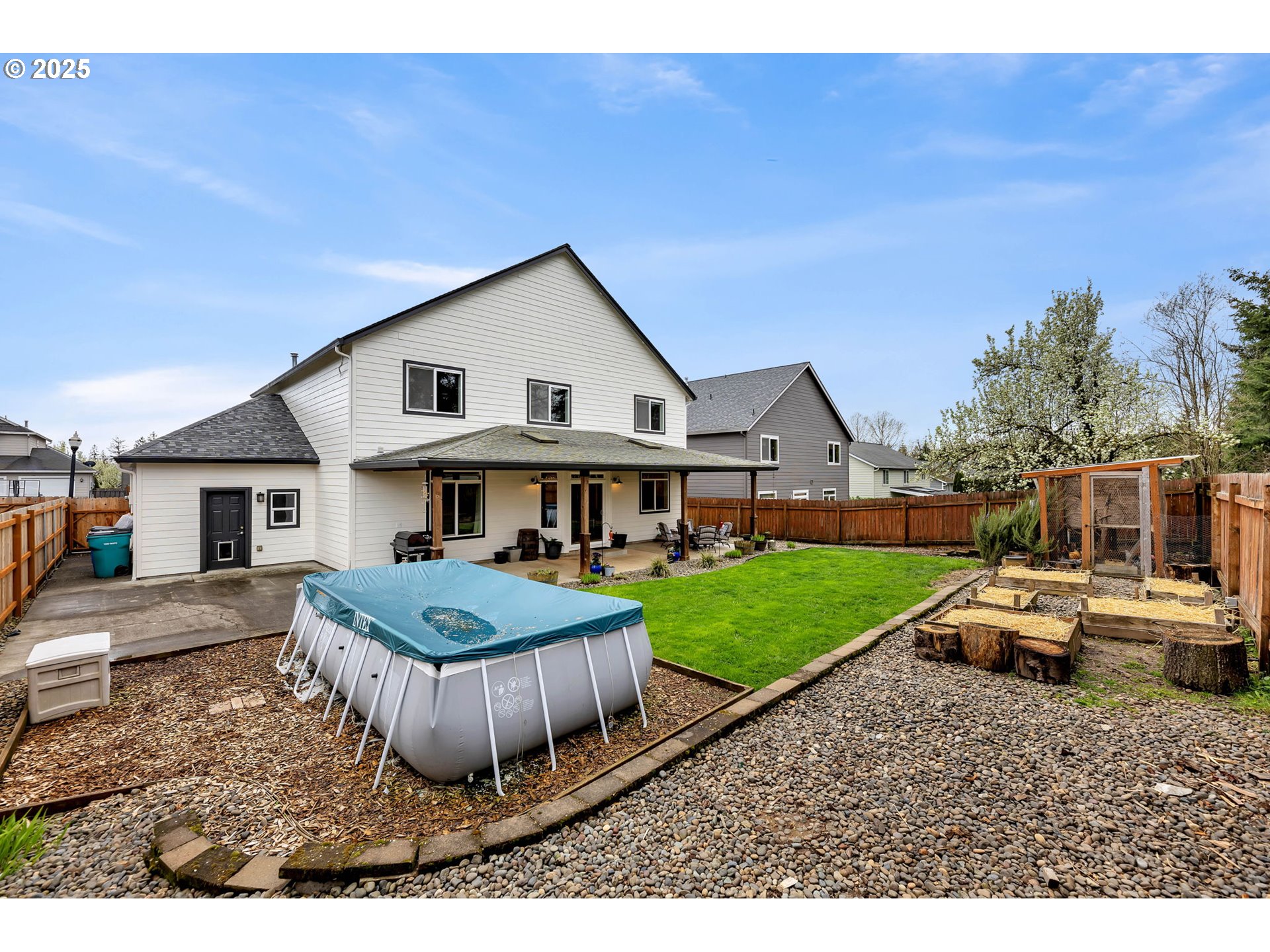 1910 North 9th Way Ridgefield, WA 98642 - Photo 48 of 48