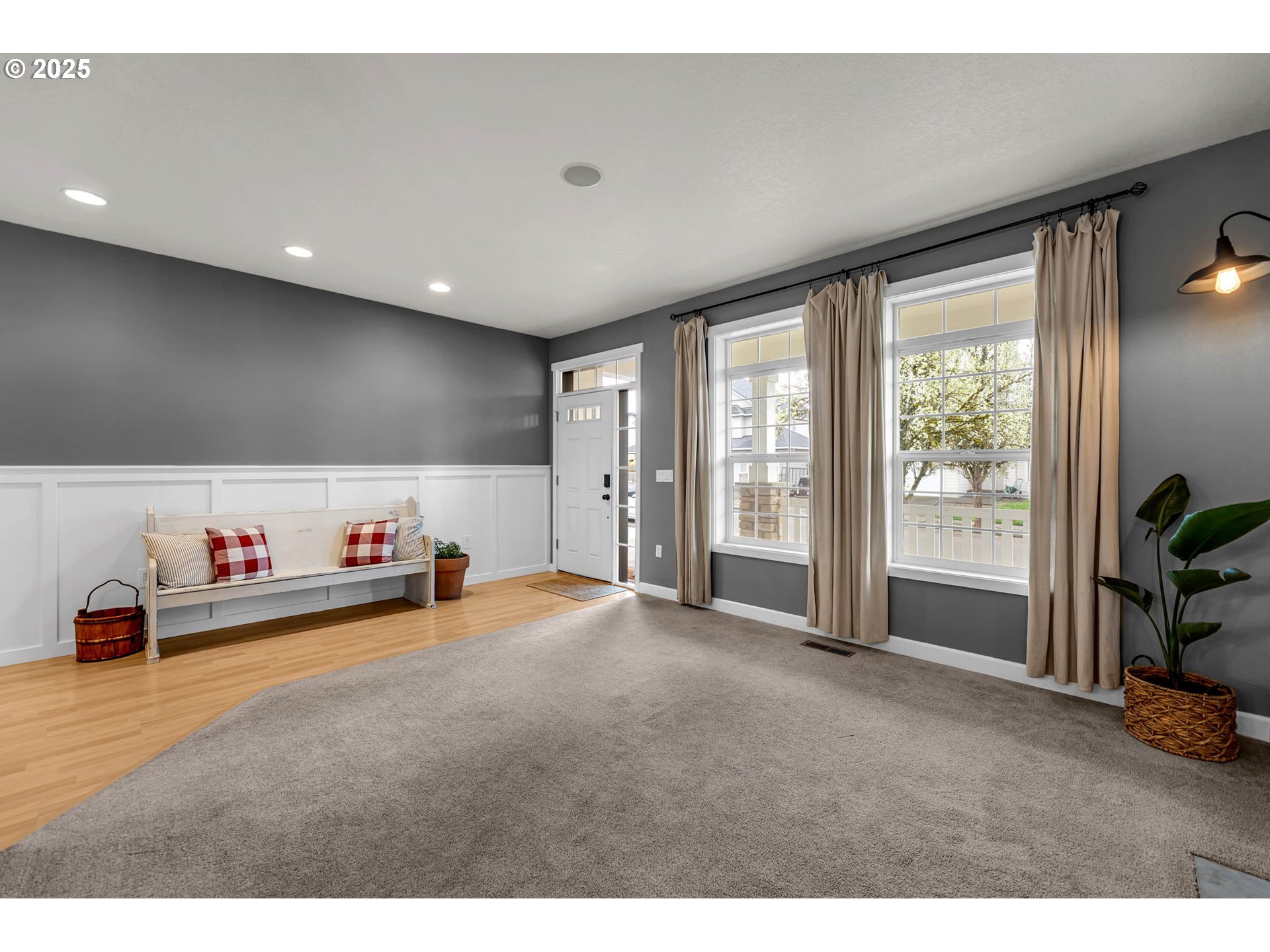 1910 North 9th Way Ridgefield, WA 98642 - Photo 7 of 48