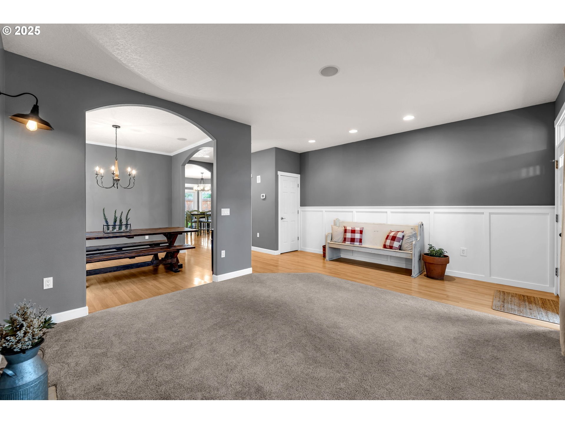 1910 North 9th Way Ridgefield, WA 98642 - Photo 8 of 48