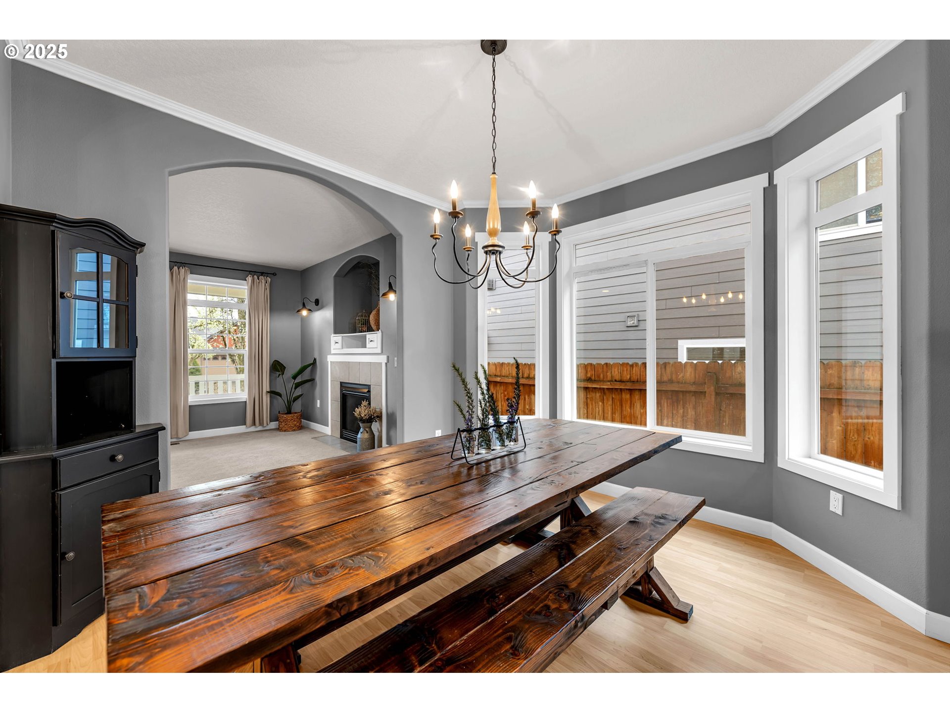 1910 North 9th Way Ridgefield, WA 98642 - Photo 9 of 48