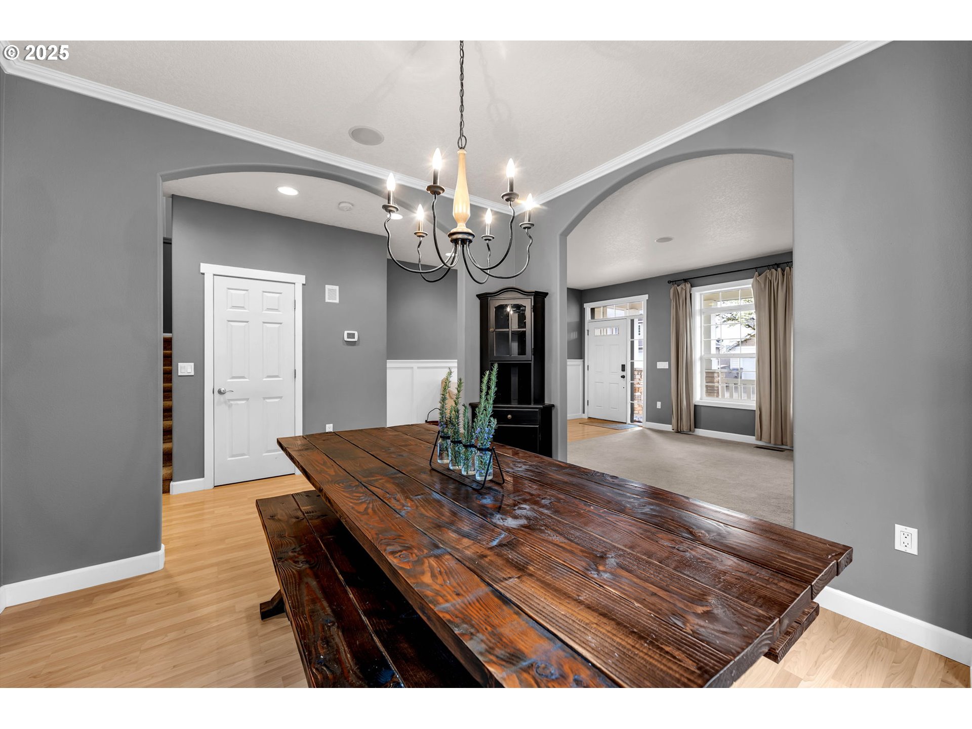 1910 North 9th Way Ridgefield, WA 98642 - Photo 10 of 48