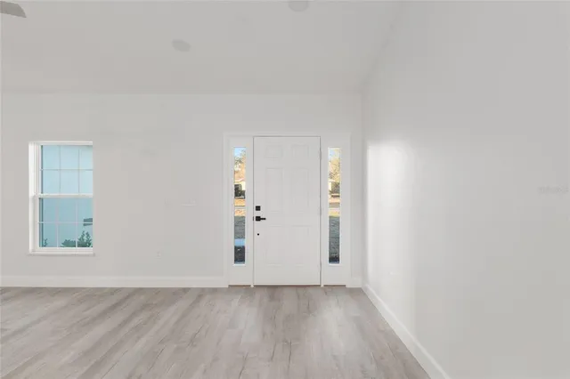 $328,000 | 4612 Southwest 149th Street, Ocala, FL 34473