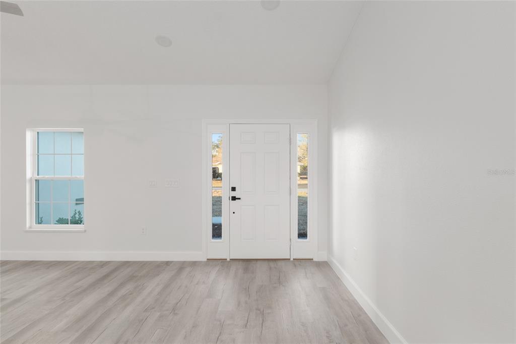 4612 Southwest 149th Street Ocala, FL 34473 - Photo 11 of 78