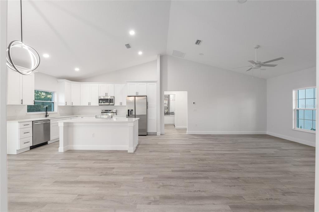 4612 Southwest 149th Street Ocala, FL 34473 - Photo 12 of 78