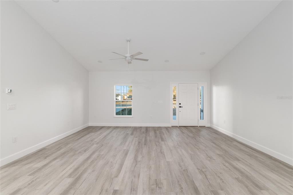 4612 Southwest 149th Street Ocala, FL 34473 - Photo 13 of 78