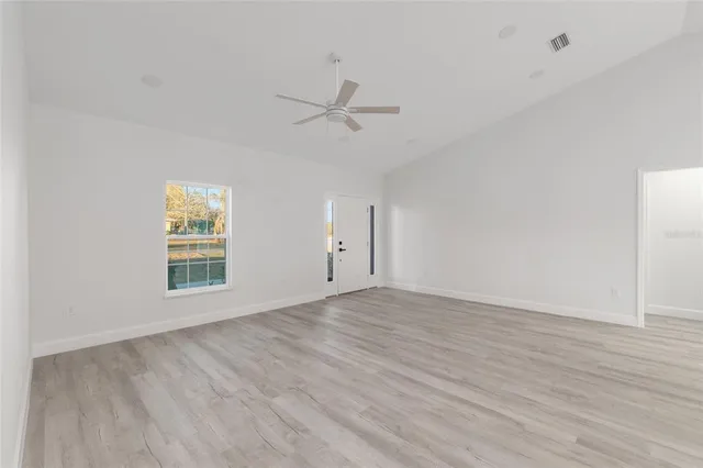 $328,000 | 4612 Southwest 149th Street, Ocala, FL 34473