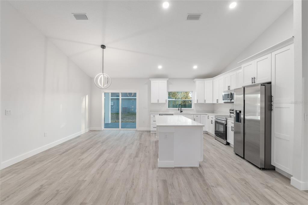 4612 Southwest 149th Street Ocala, FL 34473 - Photo 16 of 78