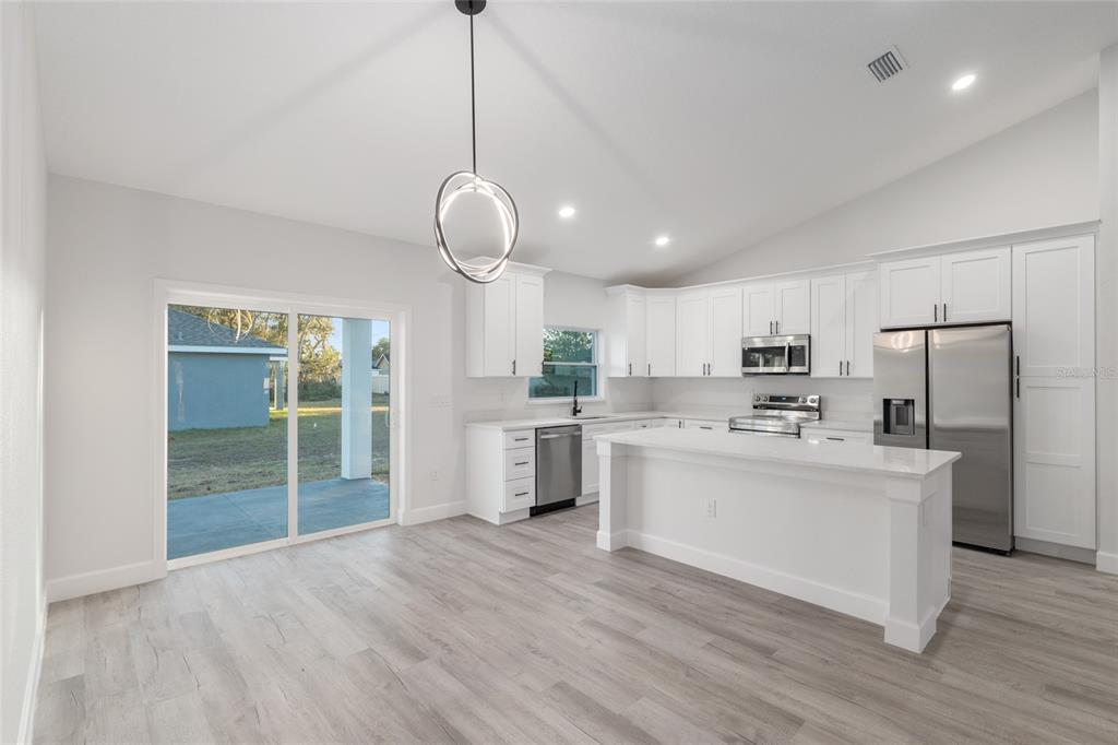 4612 Southwest 149th Street Ocala, FL 34473 - Photo 17 of 78