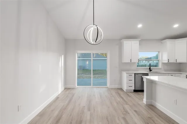 $328,000 | 4612 Southwest 149th Street, Ocala, FL 34473