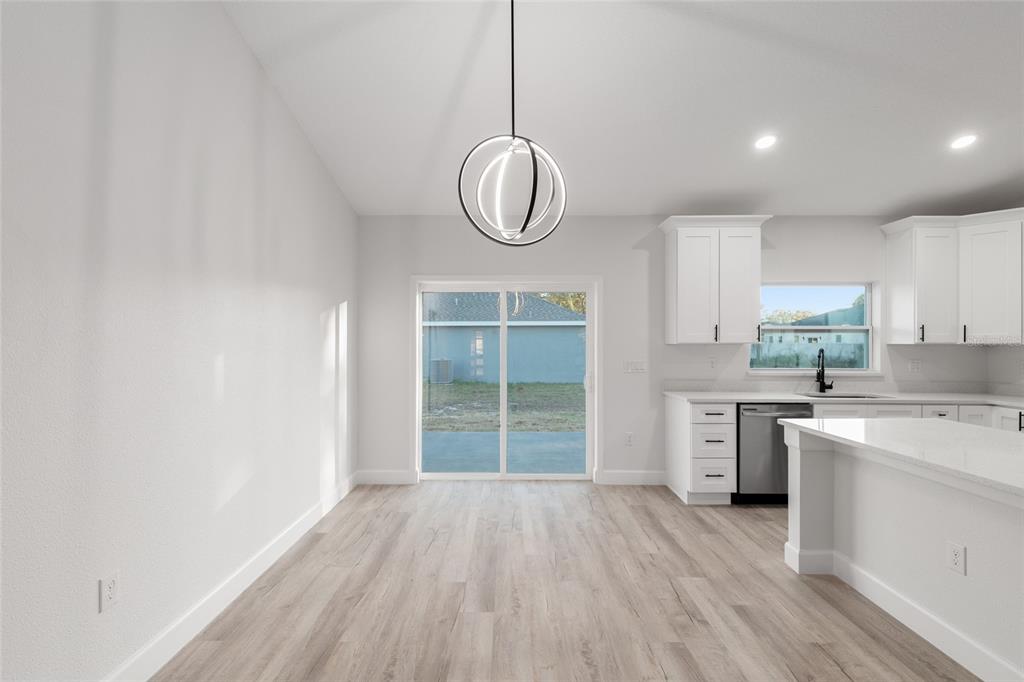 4612 Southwest 149th Street Ocala, FL 34473 - Photo 18 of 78