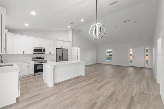 $328,000 | 4612 Southwest 149th Street, Ocala, FL 34473