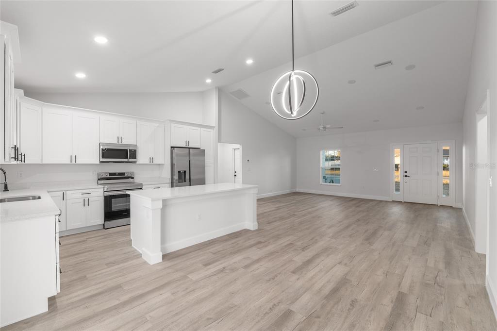 4612 Southwest 149th Street Ocala, FL 34473 - Photo 19 of 78