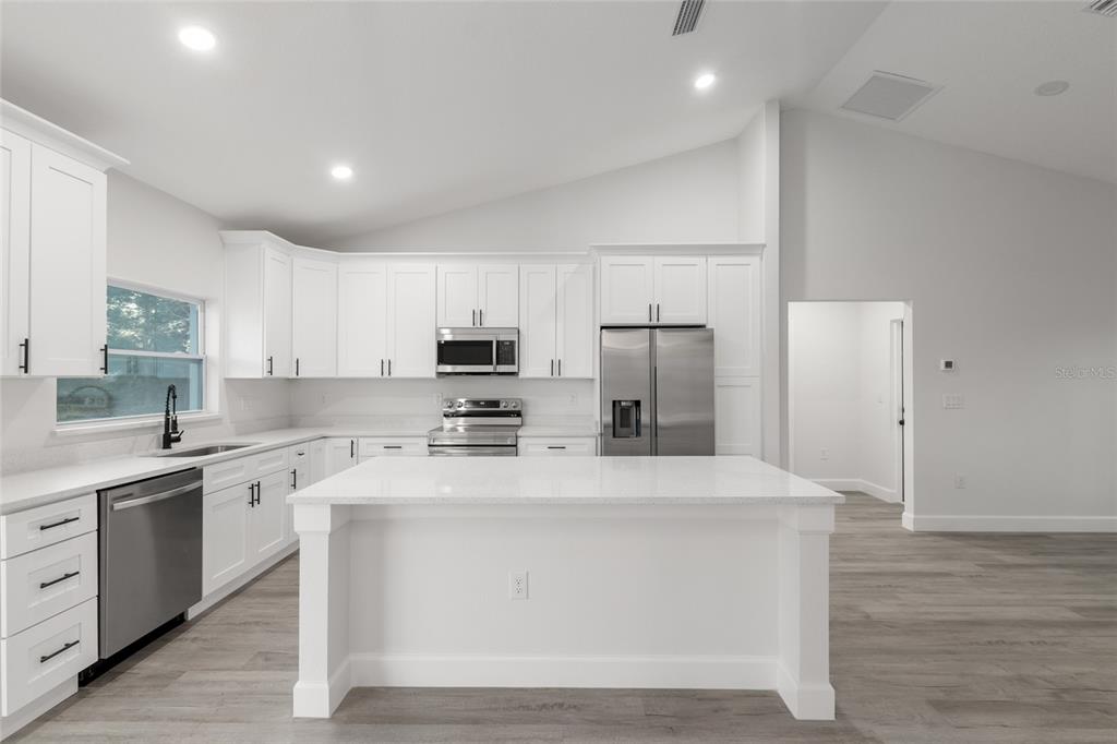 4612 Southwest 149th Street Ocala, FL 34473 - Photo 20 of 78