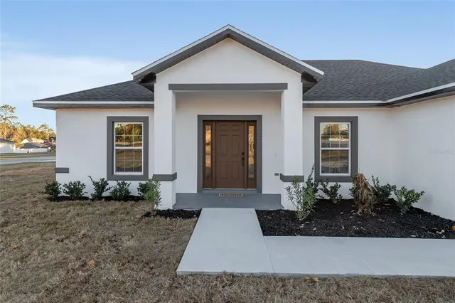 $328,000 | 4612 Southwest 149th Street, Ocala, FL 34473