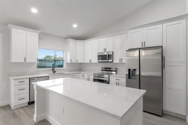 $328,000 | 4612 Southwest 149th Street, Ocala, FL 34473