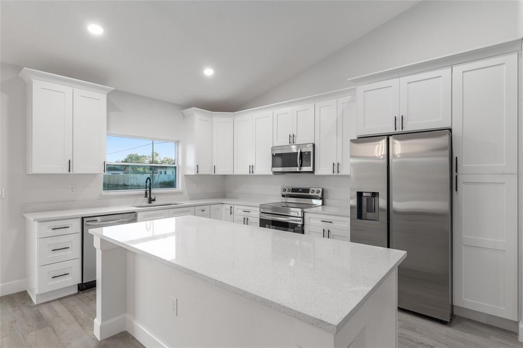 4612 Southwest 149th Street Ocala, FL 34473 - Photo 21 of 78